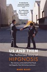 Us and Them: The Authorised Story of Hipgnosis - Mark Blake - 9781785121760