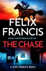 The Chase - Felix Francis - 9781785125911