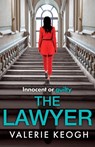 The Lawyer - Valerie Keogh - 9781785134708