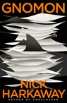 Gnomon - nick harkaway - 9781785151286