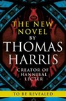 Cari mora - thomas harris - 9781785152191