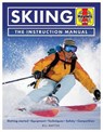 Skiing Manual - MATTOS,  Bill - 9781785212604