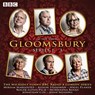 Gloomsbury: Series 1-3 -  - 9781785290879