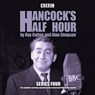 Hancock's Half Hour: Series 4 -  - 9781785291470