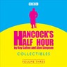 Hancock's Half Hour Collectibles: Volume 3 -  - 9781785298806