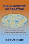 The Algorithm of Creation - Nicholas Hagger - 9781785351372