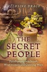 The Secret People - Melusine Draco - 9781785354458