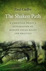 The Shaken Path - Paul Cudby - 9781785355219