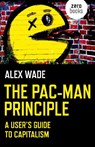 The Pac-Man Principle - Alex Wade - 9781785356056