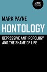 Hontology - Mark Payne - 9781785357329