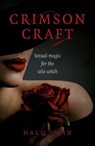 Crimson Craft - Halo Quin - 9781785359408