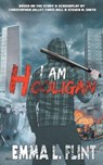I Am Hooligan - FLINT,  Emma L - 9781785385544