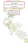 Plastic Bodies - Tom Sparrow ; Catherine Malabou - 9781785420016