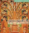 Wolfsonian-FIU - Mitchell Wolfson - 9781785512018