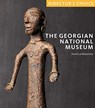 The Georgian National Museum - David Lordkipanidze - 9781785512971