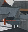 Saito Kiyoshi - Rhiannon Paget - 9781785513015