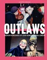 Outlaws - Martin Green ; NJ Stevenson - 9781785516016