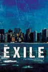 The Exile - FARRELLY,  Patrick - 9781785547515