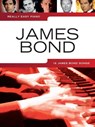 Really Easy Piano -  - 9781785582882