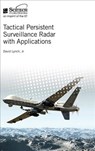 Tactical Persistent Surveillance Radar with Applications - David Lynch - 9781785616501