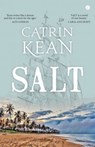 Salt - Catrin Kean - 9781785623196