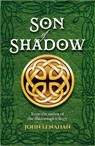 Son of Shadow - John Lenahan - 9781785633010