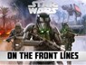 Star Wars - Daniel Wallace - 9781785652141