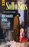 Soho Sins - Richard Vine - 9781785655739