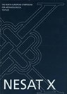 North European Symposium for Archaeological Textiles X - Eva B Andersson Strand ; Margarita Gleba ; Ulla Mannering - 9781785701566