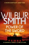 Power of the Sword - Wilbur Smith - 9781785765841