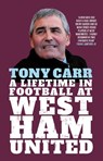 Tony Carr - Tony Carr - 9781785787591