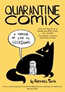 Quarantine Comix - Rachael Smith - 9781785787836