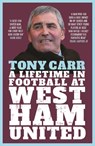 Tony Carr - Tony Carr - 9781785789687