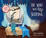 The Wolf Was Not Sleeping: Texas Emts Edition - Avril McDonald - 9781785836565