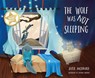 The Wolf Was Not Sleeping: Texas Police Edition - MCDONALD,  Avril - 9781785836633