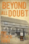 Beyond all Doubt - Paige Turner - 9781785898846