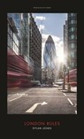 London Rules - Dylan Jones - 9781785900525