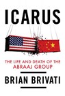 Icarus - John Quin - 9781785907333