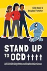 Stand Up to OCD! - Kelly Wood ; Douglas Fletcher - 9781785928352