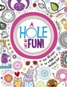 Hole Lot of Fun - VINCE,  Sarah - 9781785981203