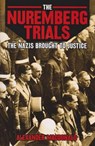 The Nuremberg Trials - MACDONALD,  Alexander - 9781785991288