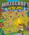 Mazecraft - SULLY,  Katherine - 9781785991363