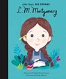 L. M. Montgomery - SANCHEZ VEGARA,  Maria Isabel - 9781786032959