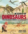 In Search Of Dinosaurs - DIXON,  Dougal - 9781786035509