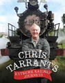 Chris Tarrant's Extreme Railway Journeys - Chris Tarrant - 9781786064219