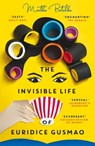 The Invisible Life of Euridice Gusmao - Martha Batalha - 9781786071736