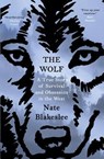 The Wolf - Nate Blakeslee - 9781786073129