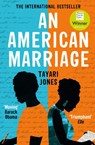 An American Marriage - Tayari Jones - 9781786075192