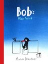 Bob's Blue Period - Marion Deuchars - 9781786270702