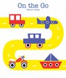 On the Go - Hector Dexet - 9781786276124